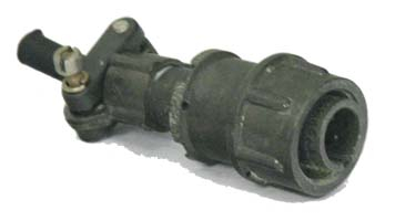 2РМ14КПН4Ш1В1
