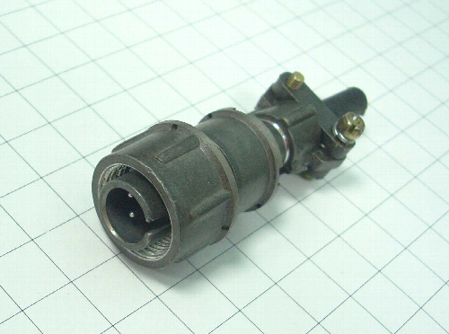 2РМТ14КПН4Ш1В1В   