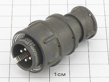 2РМДТ18КПЭ4Ш5В1В