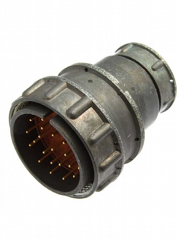 2РМ18КПЭ7Ш1В1 