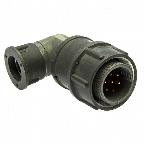 2РМТ18КУЭ7Ш1В1В 