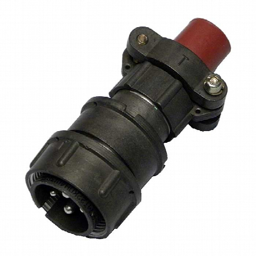 2РМ22КПН10Ш1В1