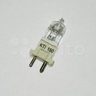 Лампы, Радиолампы, ЭВП ДКСМ150 ДКСМ150
