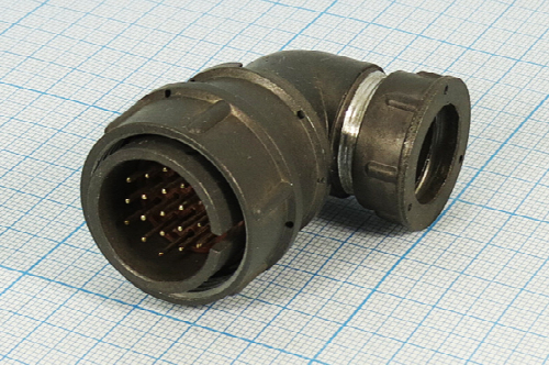 2РМ24КПЭ19Ш1В1