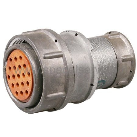 2РМД27КПЭ19Г5В1