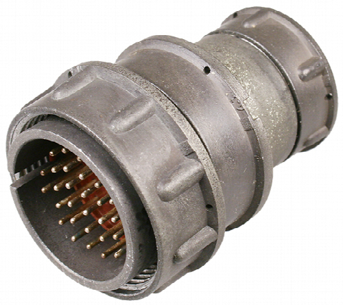2РМТ30КПЭ32Ш1В1В 