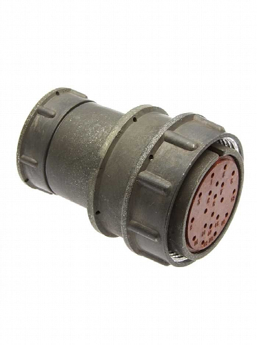 2РМ33КПЭ20Г1В1