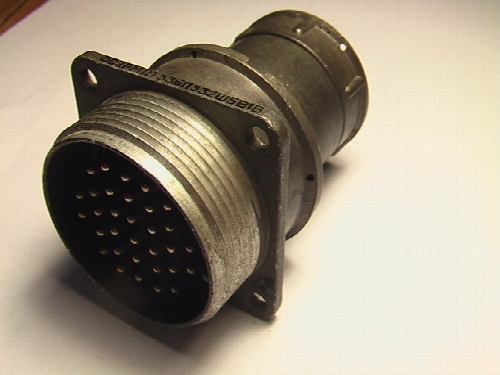 2РМДТ33КПН32Г5В1В