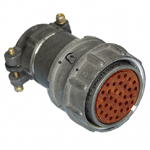 2РМД33Б32Ш5В1