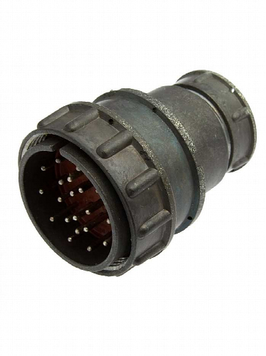 2РМД33КПН32Ш5В1