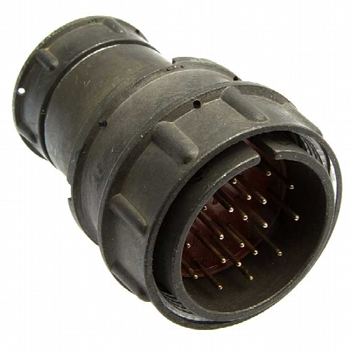 2РМТ36КПЭ20Ш2В1В
