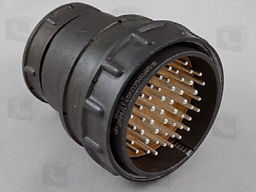 2РМДТ45КПЭ50Ш8В1В   