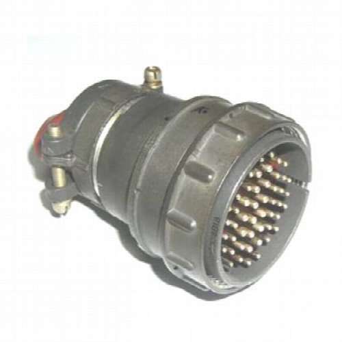 2РМДТ45КПЭ50Ш8В1В   