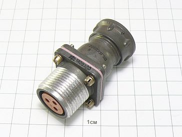 2РТТ20БПЭ3Г5В 