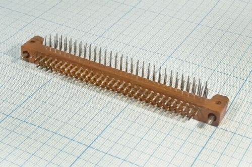 ГРПМ1-31ШУ2В