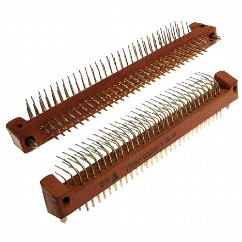 ГРПМ1-90ШУ2В
