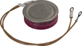 Силовые диоды, тиристоры Т133-400-10 Т133-400-10