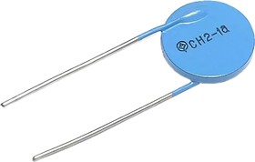 СН2-1А-1200В +-10%