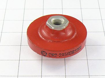 Варисторы СН2-2А-470В+-10% СН2-2А-470В+-10%