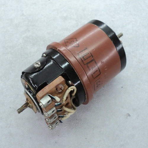 Электродвигатели НЭД- 101 КЛ.1 НЭД- 101 КЛ.1