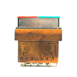 П4П2Т-5
