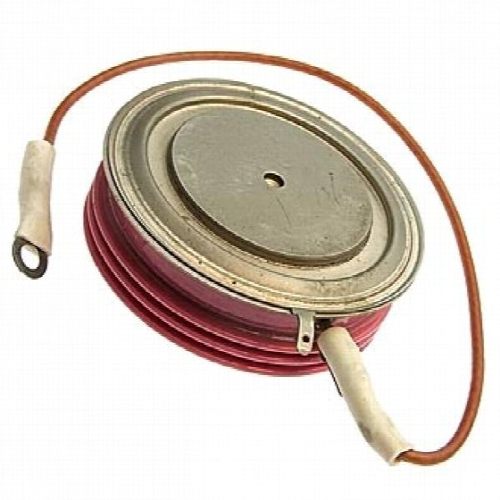 Силовые диоды, тиристоры ТБ143-320-12 ТБ143-320-12