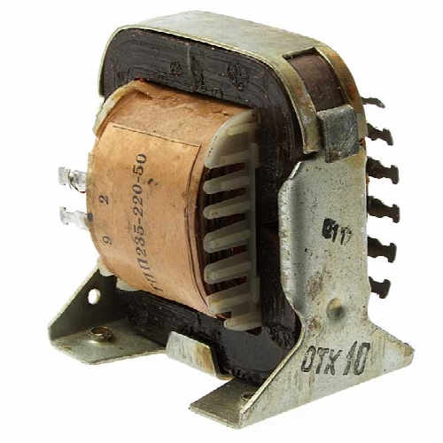 ТПП235-220-50
