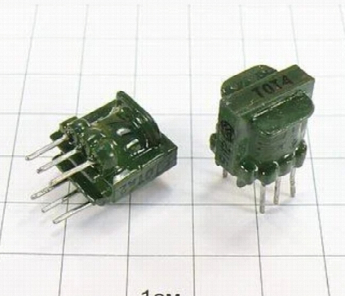 ТОТ28  