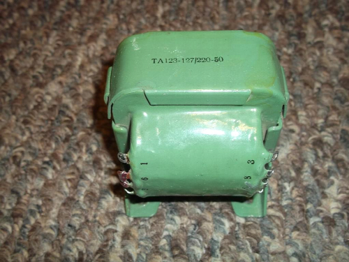 ТОТ123
