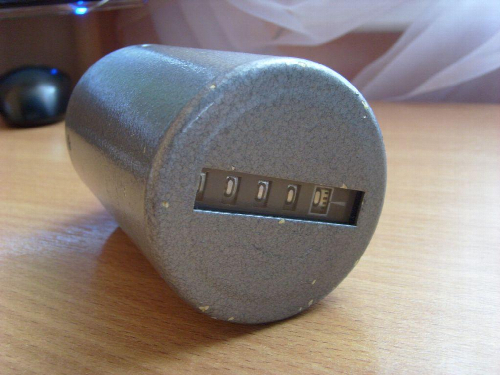 Товары на складе под заказ 228ЧП-II0 С ХОМУТАМИ 228ЧП-II0 С ХОМУТАМИ