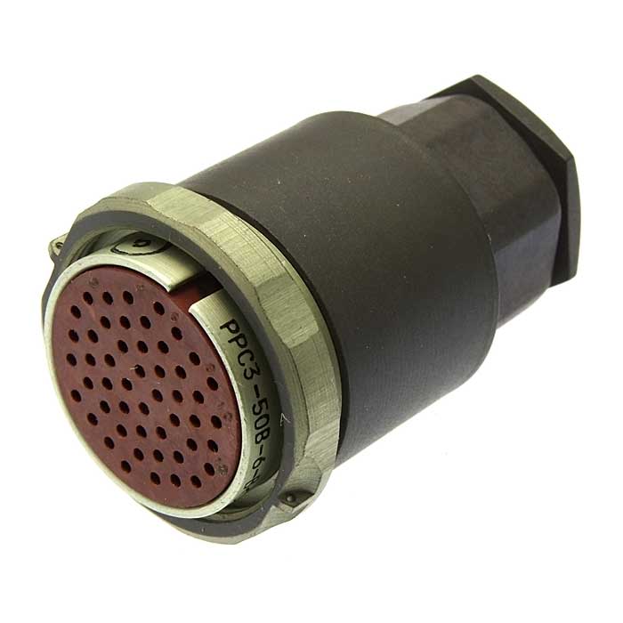 РРС3-50В-7-6В