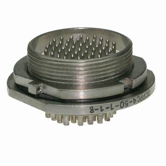 РРС4-50-1-1В