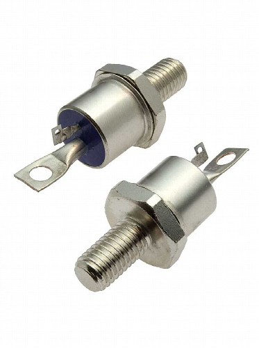 Силовые диоды, тиристоры ТС142-80-10 ТС142-80-10