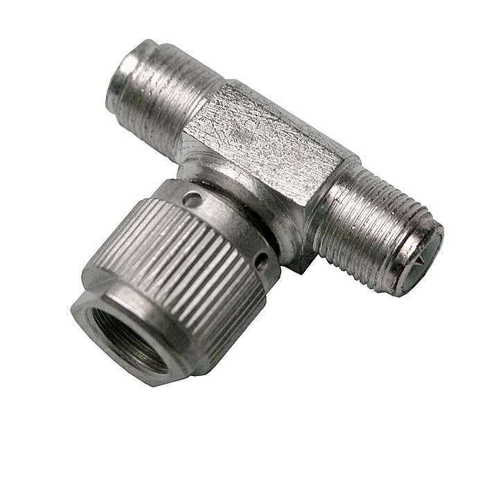 СР50-293ФВ