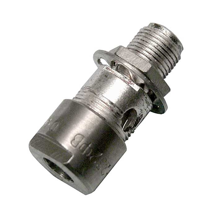 СР50-282ФВ