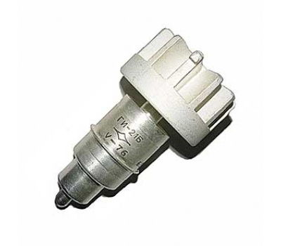 ГИ21Б 