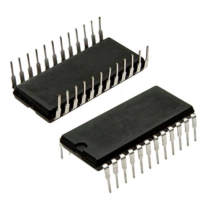 КР1064ВЖ5А