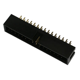 BH-30 (IDC-30MS)