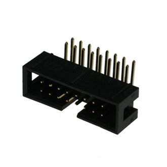 BH-16R (IDC-16MR)