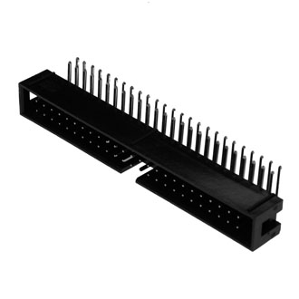 BH-50R (IDC-50MR)