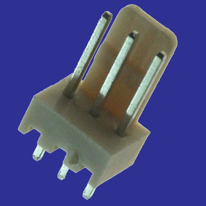 Разъемы, вилки, розетки WF-03 pitch 2.54mm WF-03 pitch 2.54mm