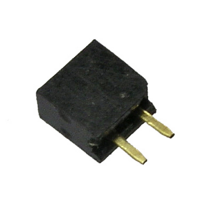 Разъемы, вилки, розетки PBS2-02 pitch 2.00 mm PBS2-02 pitch 2.00 mm
