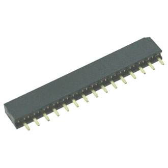 Разъемы, вилки, розетки PBS2-15 pitch 2.00 mm PBS2-15 pitch 2.00 mm