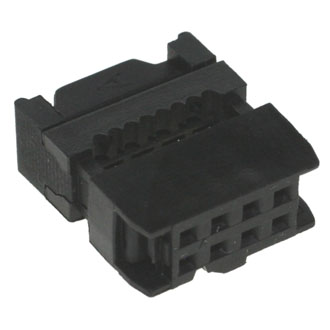 IDC-08F