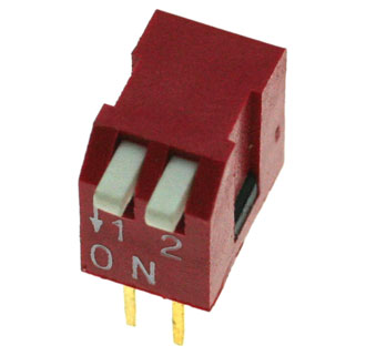 DP-02 (SWD3-2)