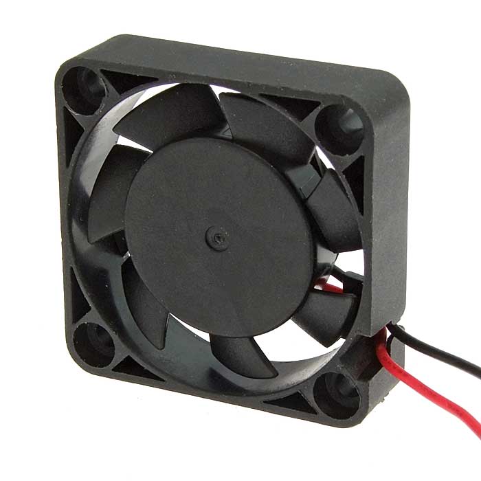 Вентиляторы dc RQD 4010MS 12VDC RQD 4010MS 12VDC