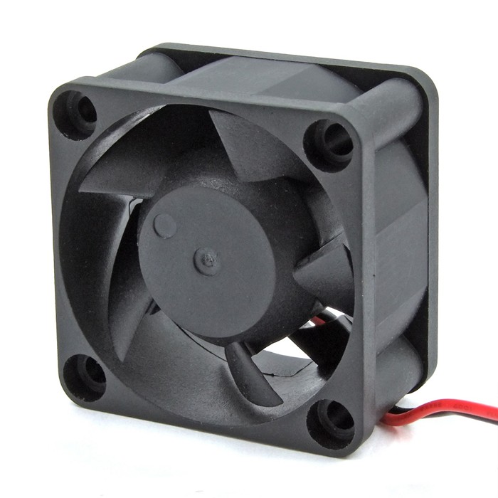 Вентиляторы dc RQD 4020MS 12VDC RQD 4020MS 12VDC