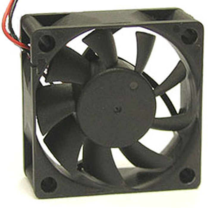 Вентиляторы dc RQD 6015MS 12VDC RQD 6015MS 12VDC