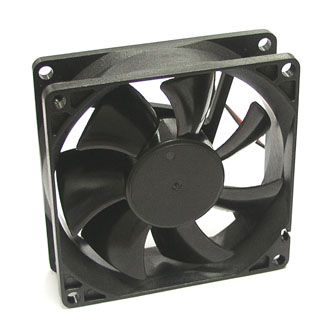Вентиляторы dc RQD 8025MS 24VDC RQD 8025MS 24VDC