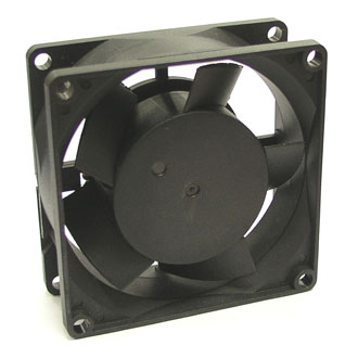 RQD 8032MS 24VDC